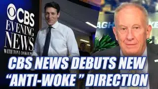The Answer Now | CBS News Debuts New