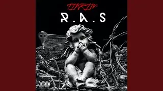 R . A . S