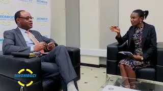 MKOMBOZI BANK | 
