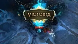Maten al Puto Tej&oacute;n  | League of Legends | Los Gmover
