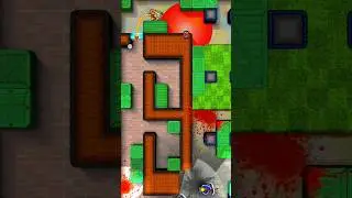 Hunter assassin game video shorts TODay game 07 boot wala #shorts #games