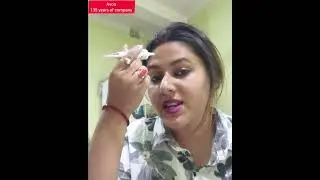 Avon Pimple control instant gel // All India Shipping available// call or WhatsApp 9874953336