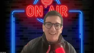 EP 3 Focomelia Y Talodimina