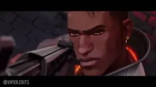 No mercy/AMV/VALORANT