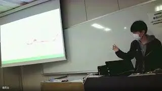 InfoViz【論文解説】PCPのすごいやつ R3.12.15
