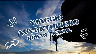 Esplorando Luoghi Unici nel Mondo: Mete Imperdibili per Veri Avventurieri