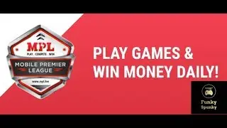 MPL - Mobile Premier League - Ninja Jumper ( GAMEPLAY )