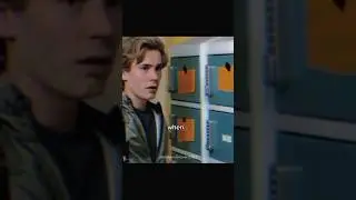 EVEN 😎 - SKAM #skam #evenandisak #skamfrance
