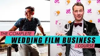 Improve your Wedding Business NOW!!!