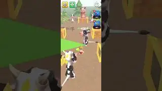 Naughty Boy: Prank Daddy Level 27 Android game