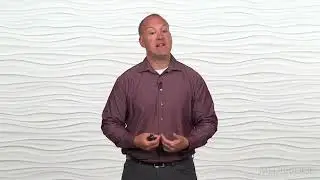 The Effects of Poor Sleep on Pain - Dan Rhon | MedBridge