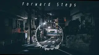 Forward Steps