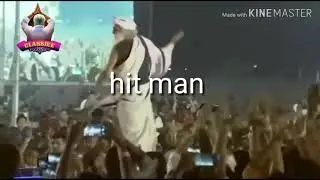 MI vs SRH Troll video