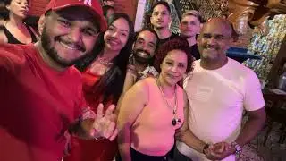 Retrospectiva 2026