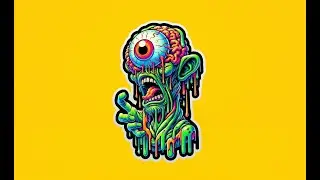 [FREE] Freestyle Type Beat 