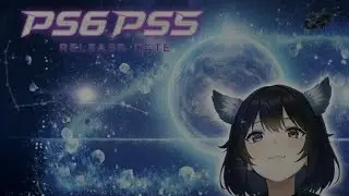 【初見動画】PS5【Street Fighter 6】を遊んでみた！【3/3】 #ren_g