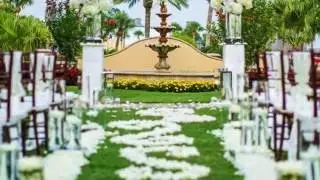 Best Wedding Planner Downtown Orlando 321-527-8077