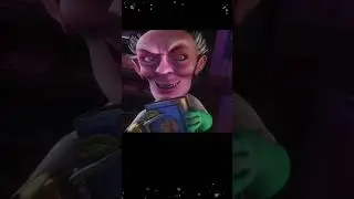 Mad Scientist [28] Android - ios