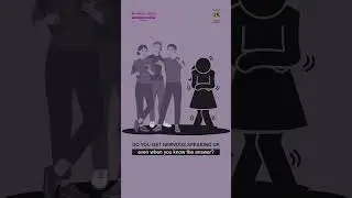 Teen Social Anxiety Explained | Help Your Child Thrive | Sweet Smile Clinic