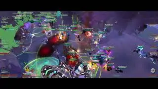 Albion Online Client 2026 01 12 02 04 23 oath castle summer