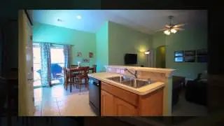 6345 Geneva Lane, Fort Worth, TX 76131