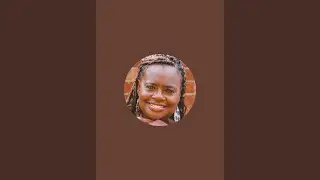 Evangelist Jakki Smith is live! Walk in the Word