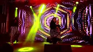 ANNUAL DAY FUNCTION | 10th anniversary BRILLIANZ EDUCATION #uae #mydubai #video #dailyvlog #song