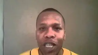 Jay Ware  (Basic Principles)
