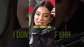 Lena the Plug broke the internet. Riley Reid agrees