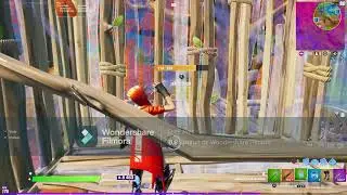 AZILIS HIGHLIGHT 3 only god clips :