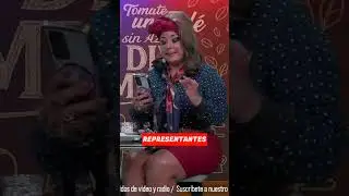 &iquest;Por qu&eacute; candidatos siguen pidiendo donaciones aunque no ganen?