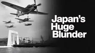 Pearl Harbor attack explained