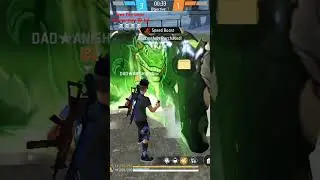 #music #song 🎵 subscribe please comment free fire ID👀🤗🔥🔥☠️