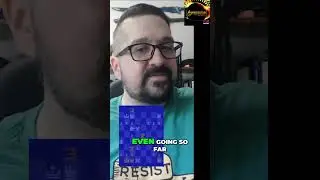 ChatGPT Loses to Atari 2600 in Chess Match Meltdown | #ACast738