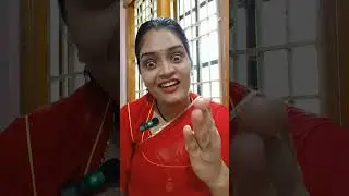 #It is my habit to joke #funny #Rajasthani #women😆😆😆😆