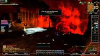 Titanis The Danish Guild