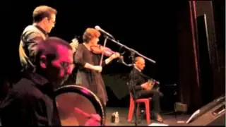 OGHMA - The Torrid Romance
