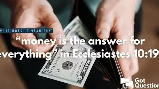 Wealthy Mindset for Attracting Money Affirmations