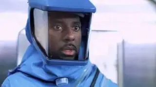 Qwest Communications Commercial 