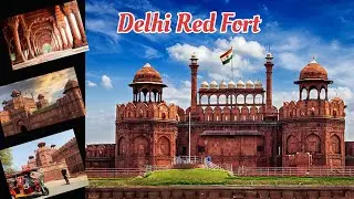 RedFort Festival | Special Ajadi Mahotsav 2022