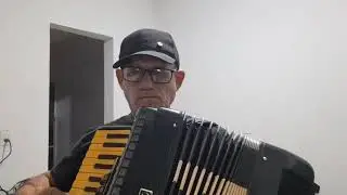 7 de janeiro de 2026