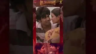 Goindhammavaala To Add To Your Playlist | #shorts #Dhanush #AishwaryaRajesh #WunderbarStudios