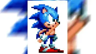 SGG4 - Basic in Behavior Remix **LITTLE BASS BOOST WARNING**