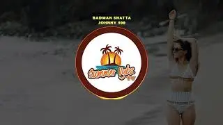 Badman Shatta - Johnny 500 #shatta #moombah #dancehall #basehall #summervybz #djmashup #djremix