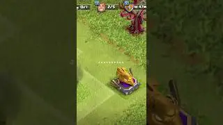 COC# free decoration item#JOYDEEPDAS_01# 😍 🤩