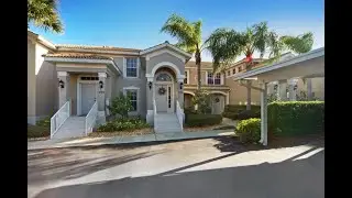 For Rent - Condo in Colonial Country Club - Fort Myers, FL 33913