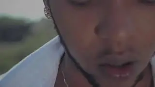 Shane o - last days (Official Video )