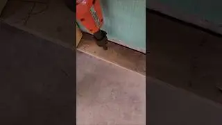 REMINGTON NAIL GUN