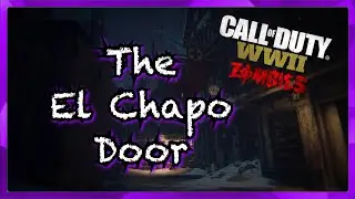 How To Speak Spanish - WWII Zombies The Final Reich