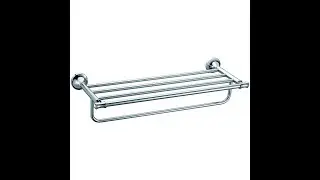 ALFI Brand AB9583 23